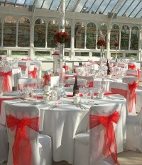 Kieras Occasions Weddings and Events 1069567 Image 1